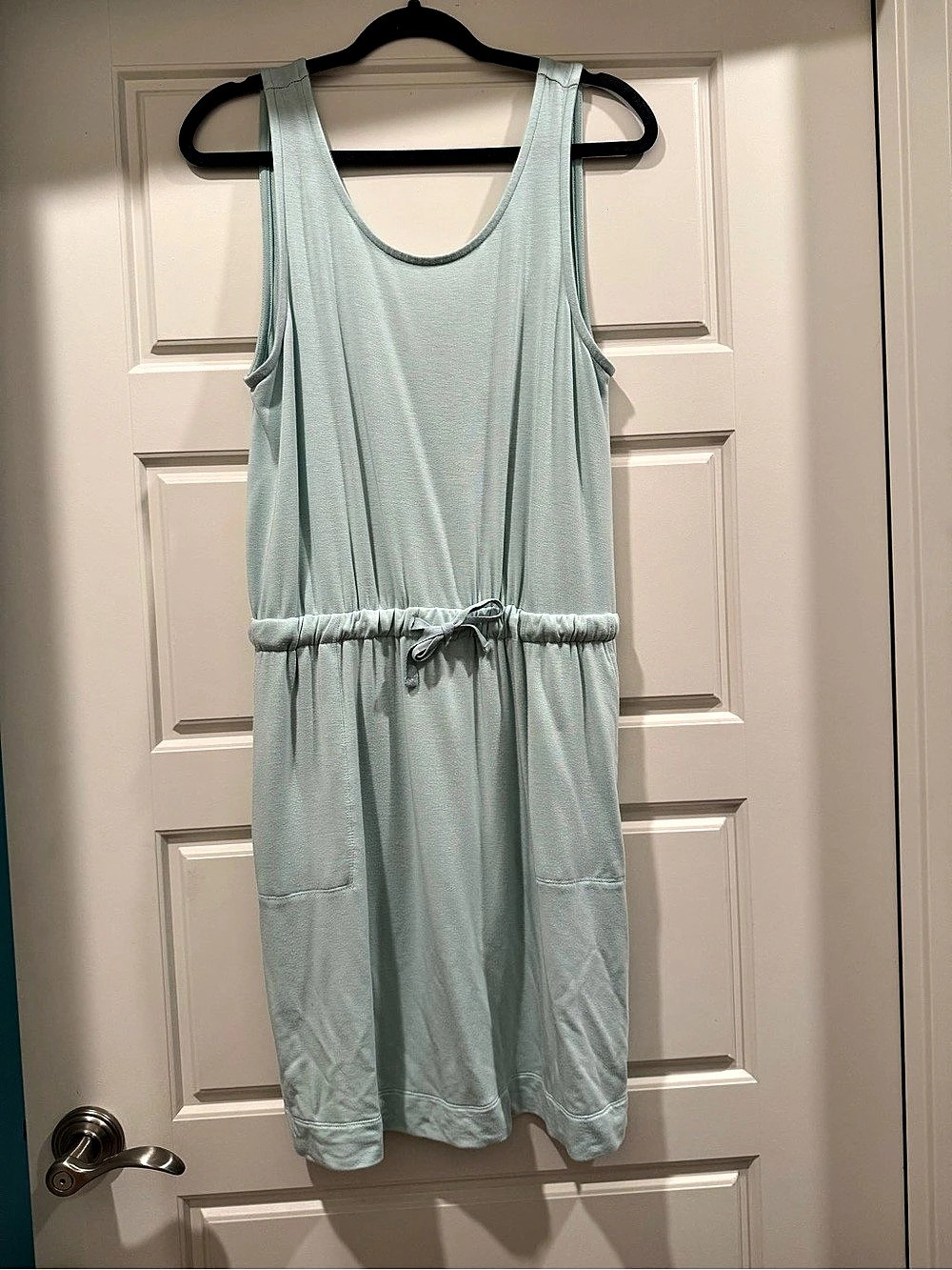 LOFT Lou & Grey Casual Dress, Size M